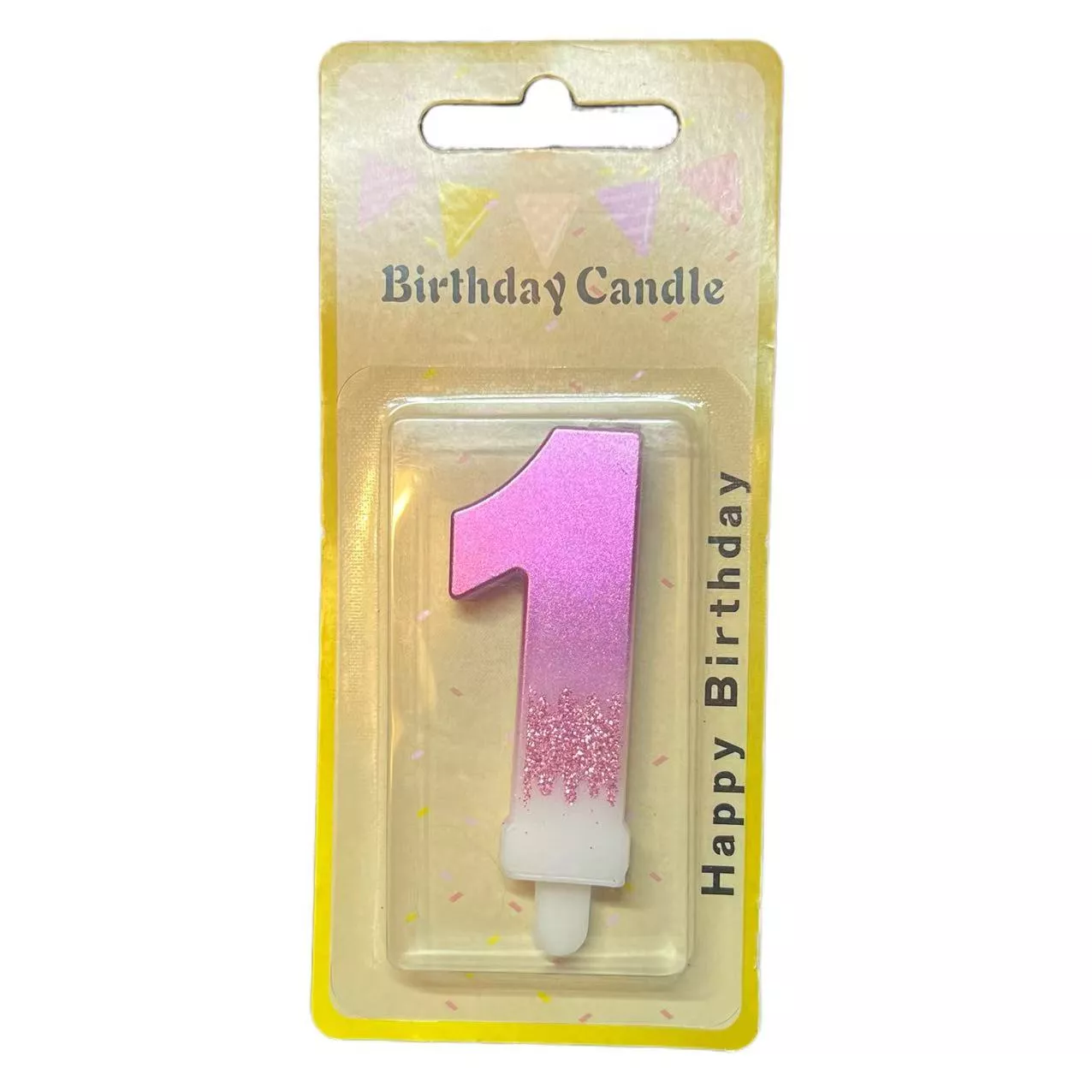 ADL100-EY Single-phase Prepaid&Postpaid Energy Meter